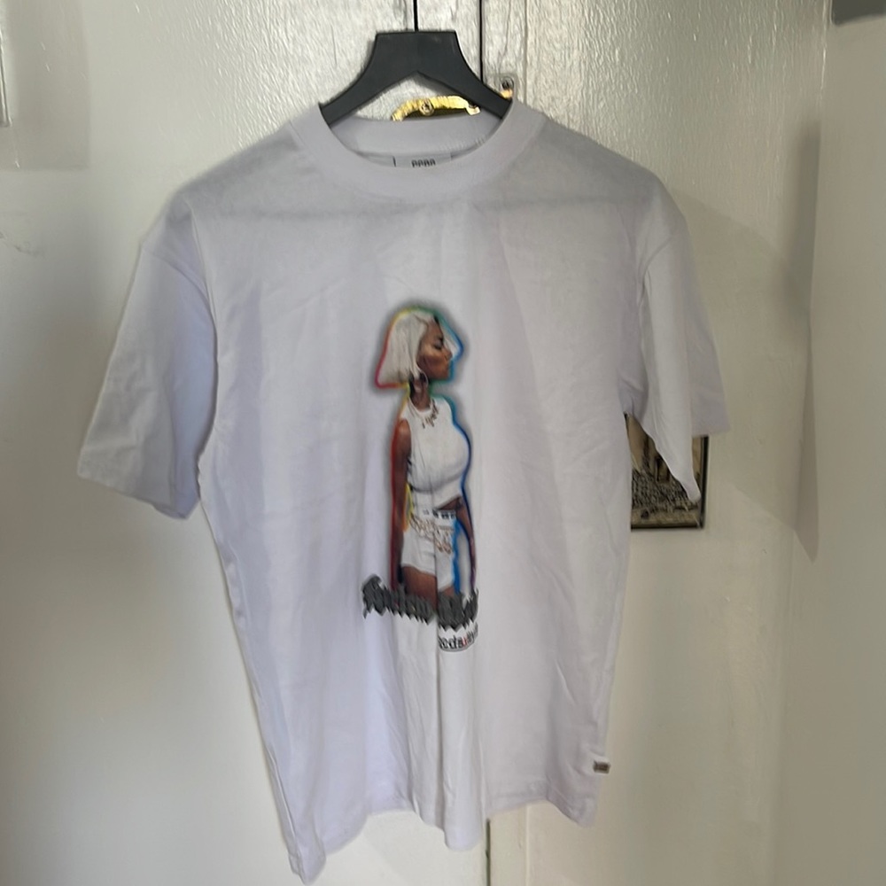 100% Cotton